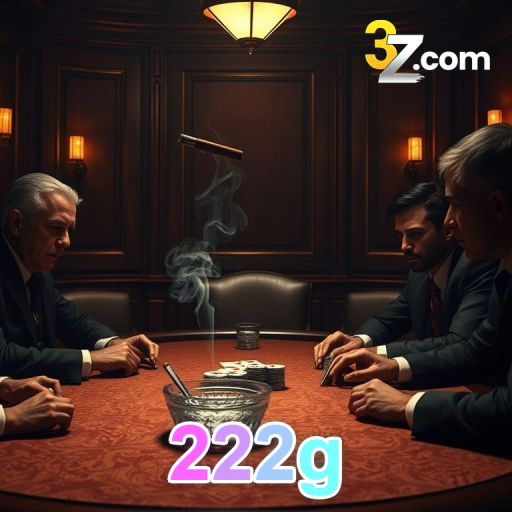 Recursos Incríveis do App do Site 222g para Gamers