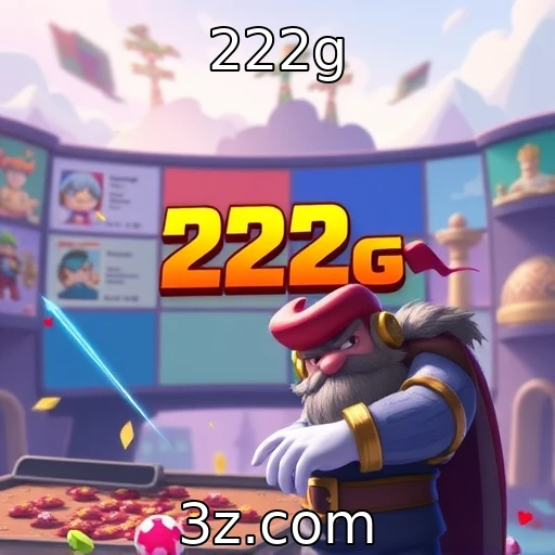 Crescimento do mercado de jogos e suas tendências