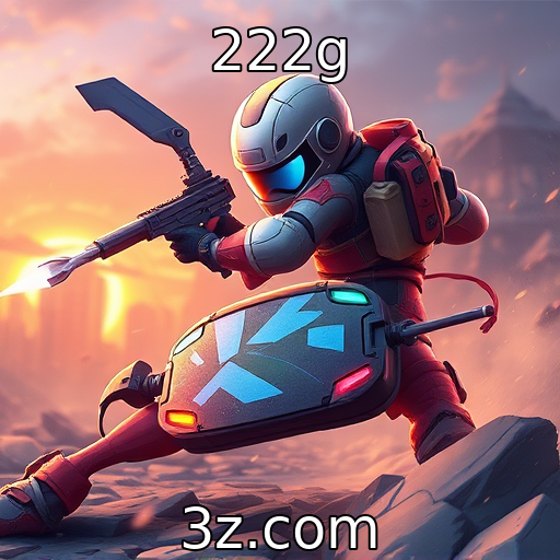 222g : Crescimento do mercado de jogos móveis em destaque