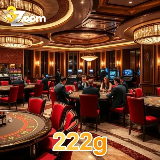 222g Jogos de caça-níqueis