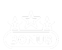 222g Bônus e Promoções