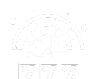222g Cassino Online
