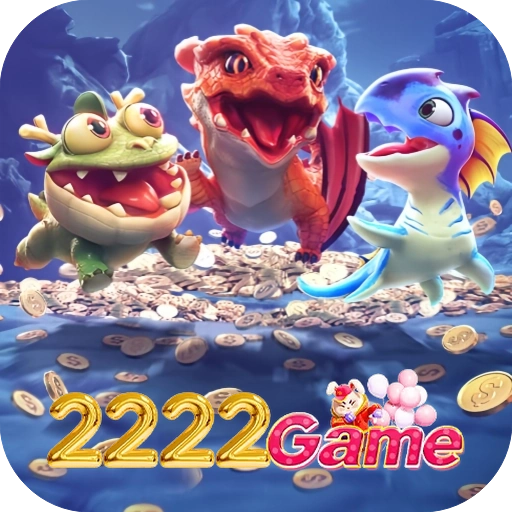 222g