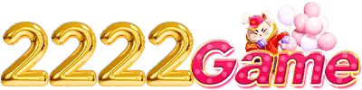 222g