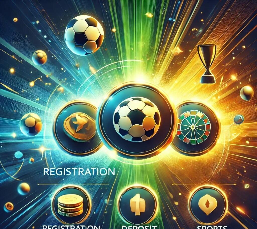 222g Dicas para Apostas Esportivas