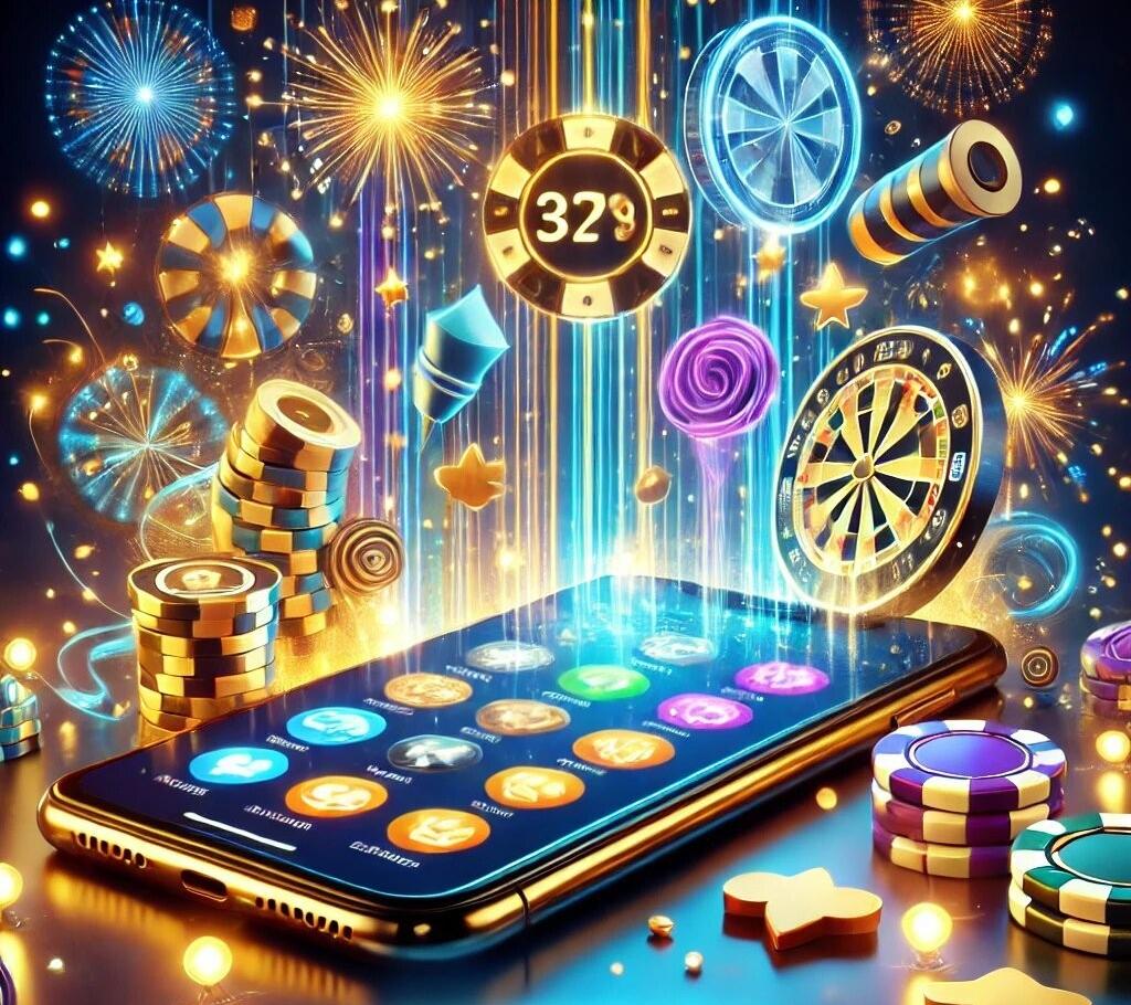 222g Por Que Baixar o App?