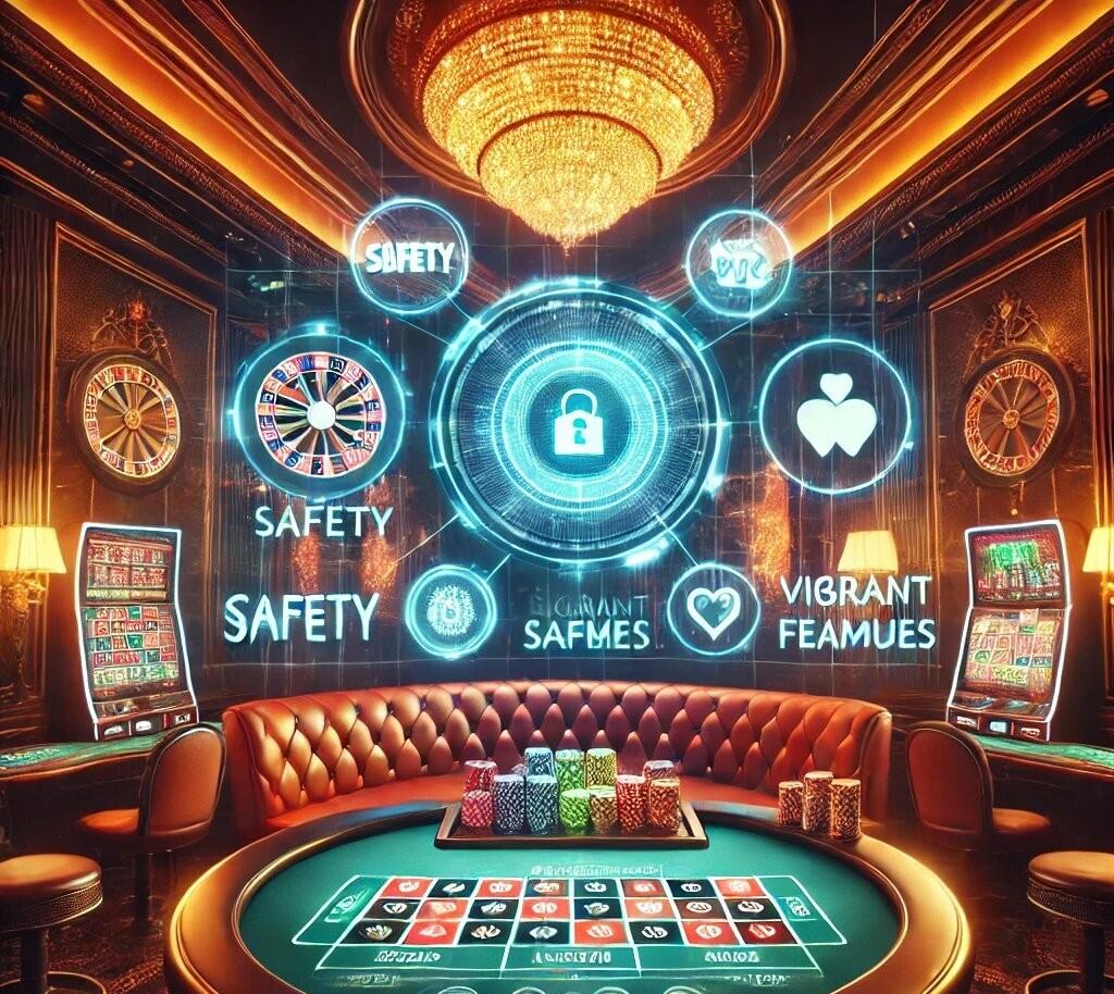 Por Que Jogar no 222g?