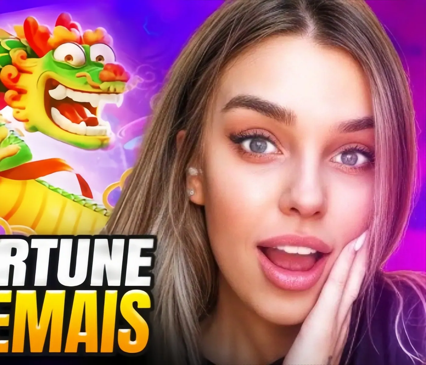 Visão geral dos jogos no 222g