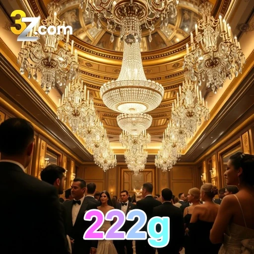 222g Jogos de caça-níqueis